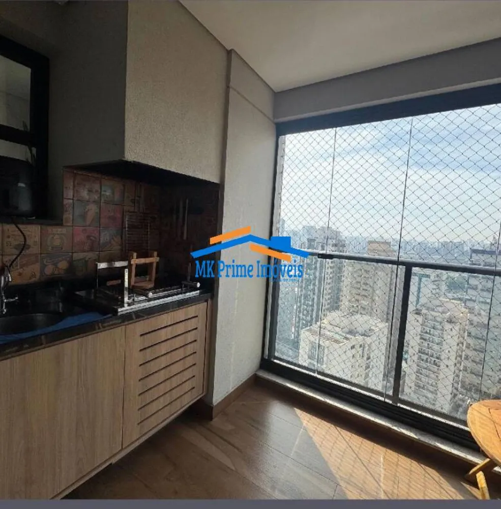 Apartamento, 64 quartos, 64 m² - Foto 1