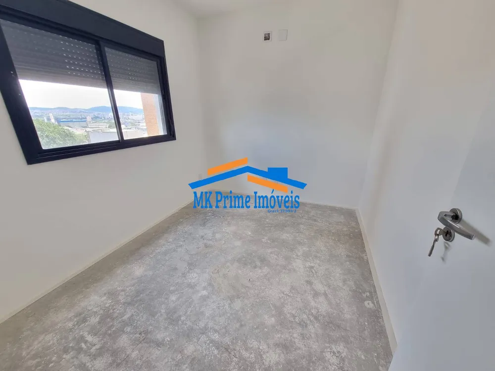 Apartamento, 3 quartos, 93 m² - Foto 6