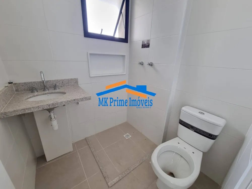 Apartamento, 3 quartos, 93 m² - Foto 5