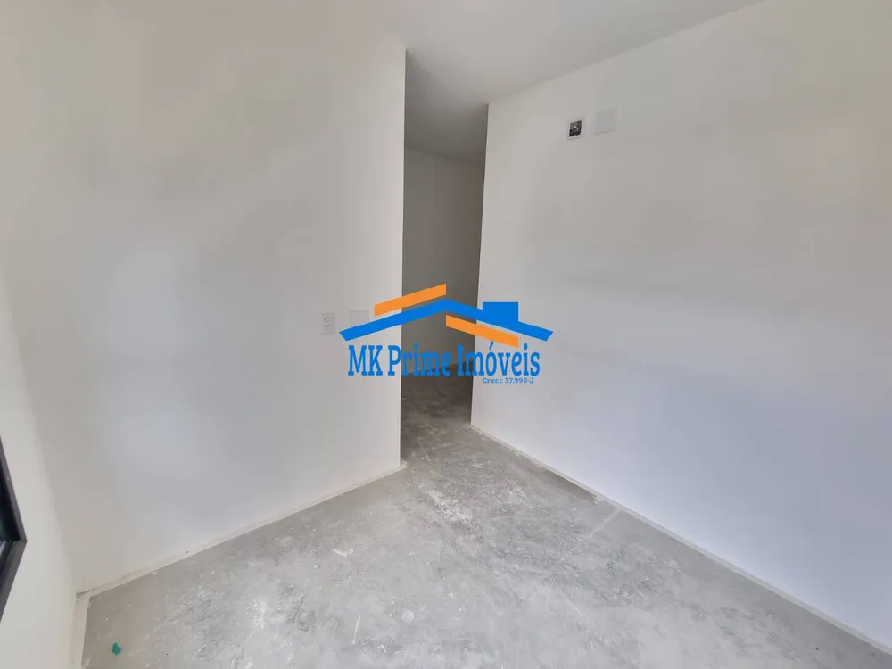 Apartamento, 3 quartos, 93 m² - Foto 7