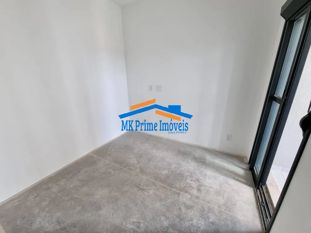 Apartamento, 3 quartos, 93 m² - Foto 4