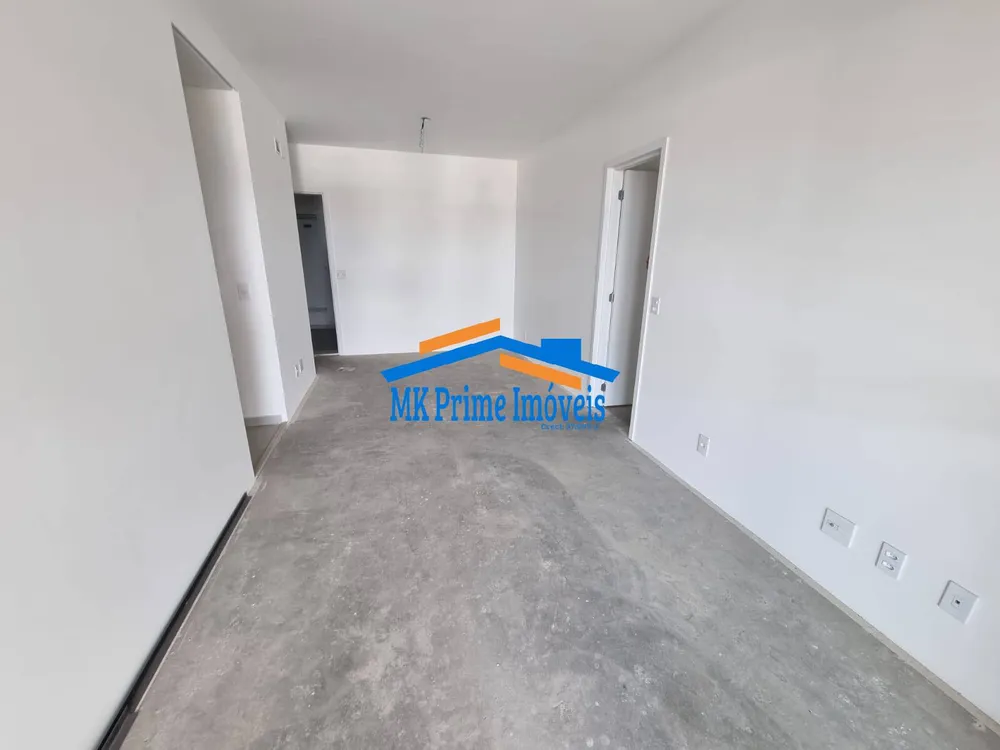 Apartamento, 3 quartos, 93 m² - Foto 8
