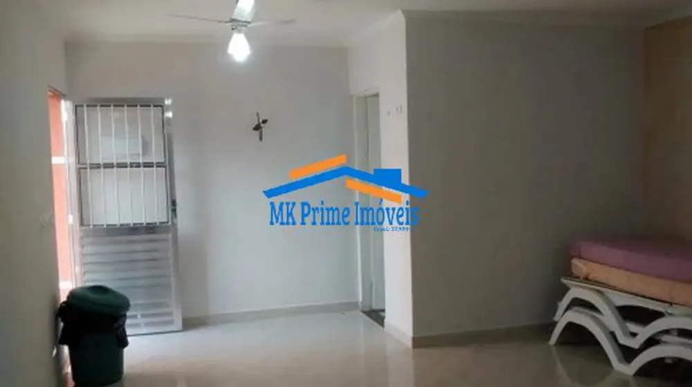 Chácara, 6 quartos, 2781 m² - Foto 8