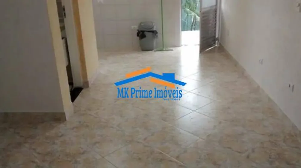 Chácara, 6 quartos, 2781 m² - Foto 15