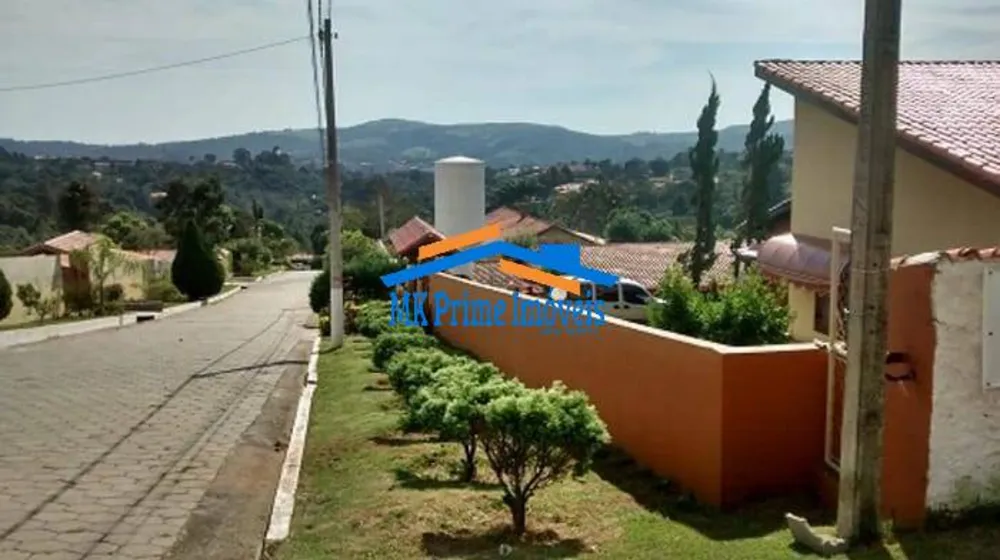 Chácara, 6 quartos, 2781 m² - Foto 6