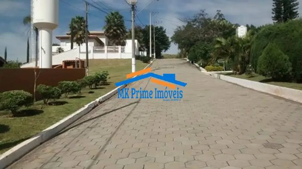 Chácara, 6 quartos, 2781 m² - Foto 7