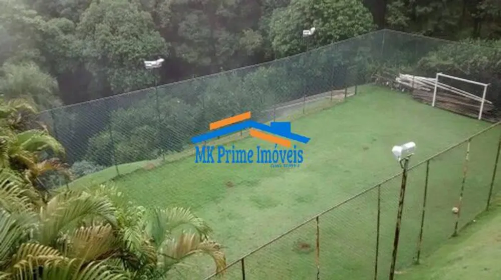Chácara, 6 quartos, 2781 m² - Foto 14