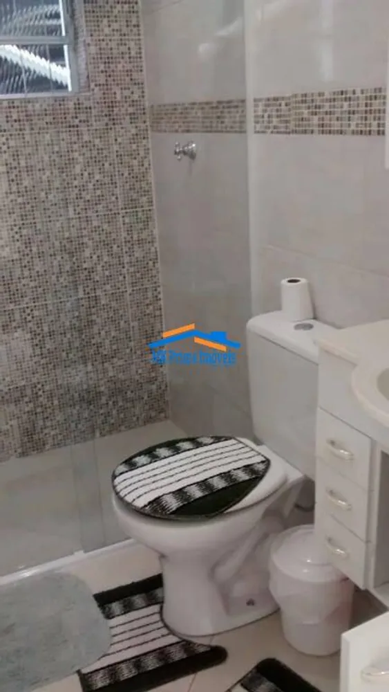 Chácara, 6 quartos, 2781 m² - Foto 13