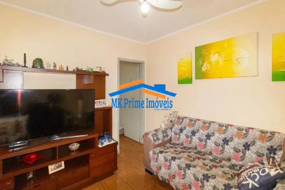 Casa, 3 quartos, 110 m² - Foto 8