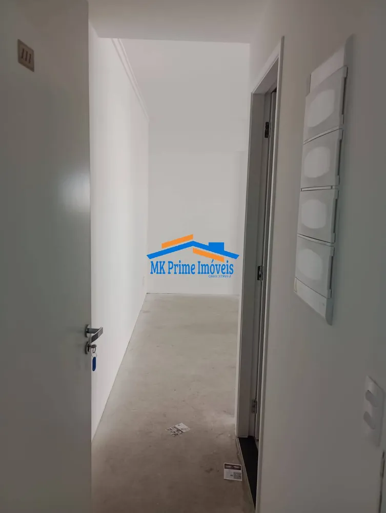 Apartamento, 3 quartos, 82 m² - Foto 3