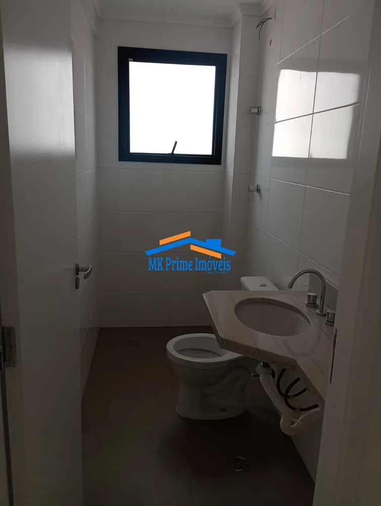 Apartamento, 3 quartos, 82 m² - Foto 6