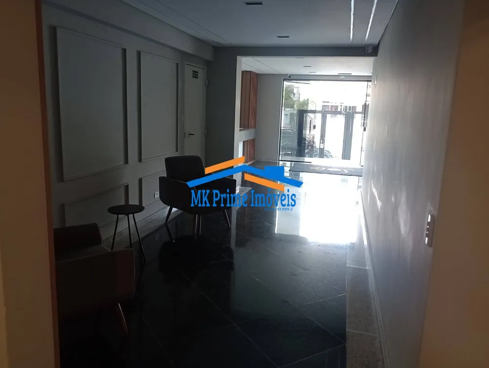 Apartamento, 3 quartos, 82 m² - Foto 7