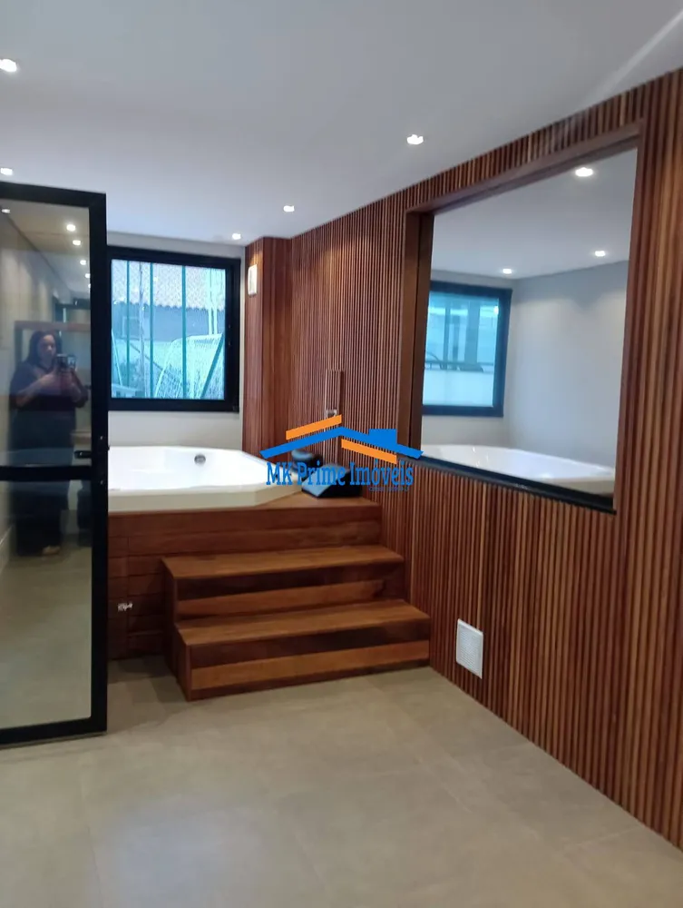 Apartamento, 3 quartos, 82 m² - Foto 1