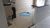 Apartamento, 2 quartos, 87 m² - Foto 1