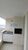 Apartamento, 2 quartos, 87 m² - Foto 2