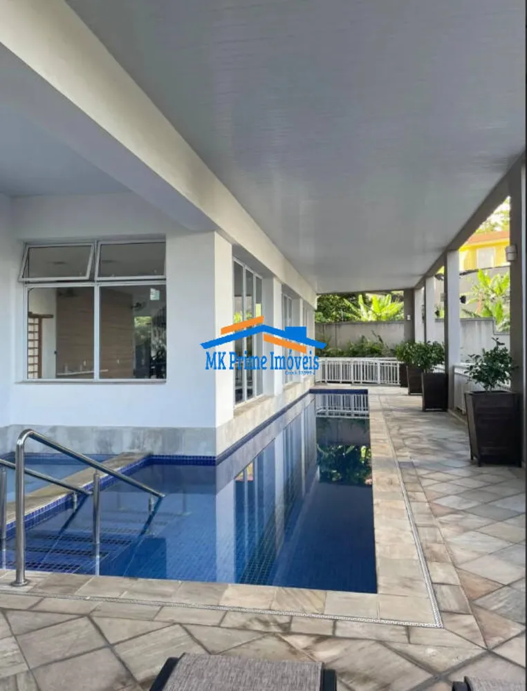 Apartamento, 2 quartos, 57 m² - Foto 10