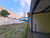 Terreno, 1116 m² - Foto 3