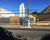 Terreno, 1116 m² - Foto 4