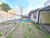 Terreno, 1116 m² - Foto 2