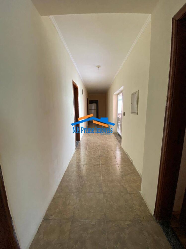 Sobrado à venda com 5 quartos, 426m² - Foto 2