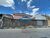 Sobrado, 5 quartos, 426 m² - Foto 4