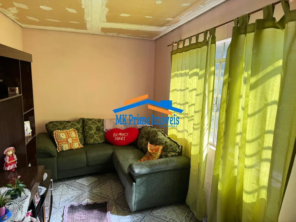 Casa, 2 quartos, 127 m² - Foto 2