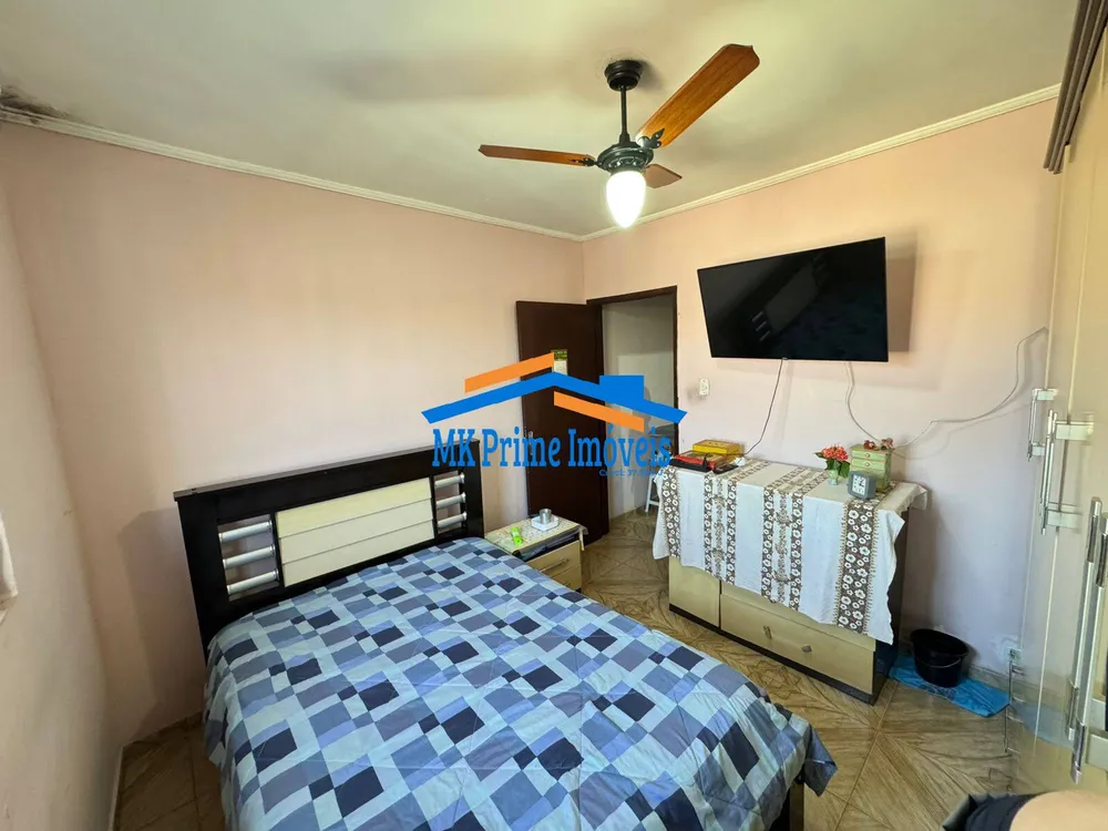 Casa, 2 quartos, 127 m² - Foto 5