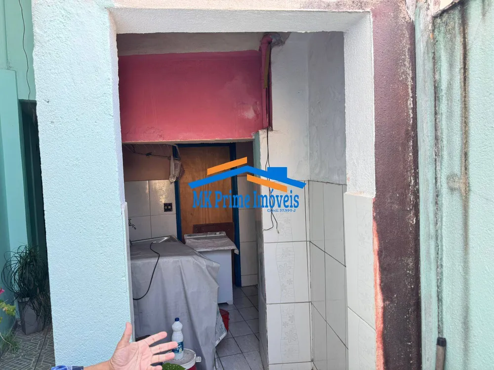 Casa, 2 quartos, 127 m² - Foto 7