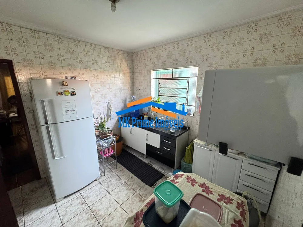 Casa, 2 quartos, 127 m² - Foto 4