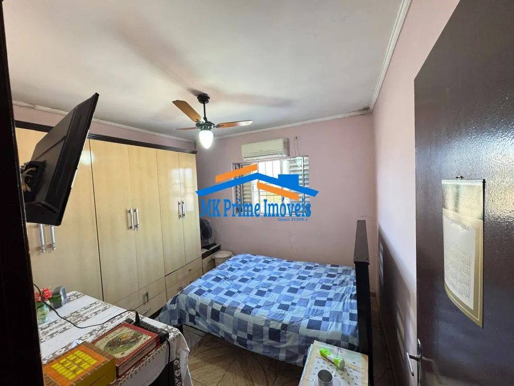 Casa, 2 quartos, 127 m² - Foto 6