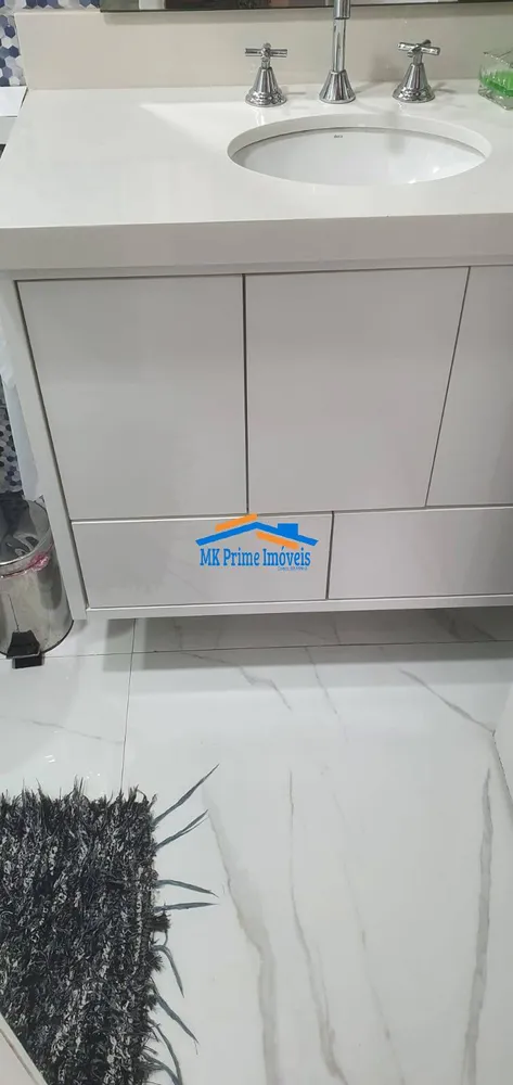 Apartamento, 2 quartos, 91 m² - Foto 11