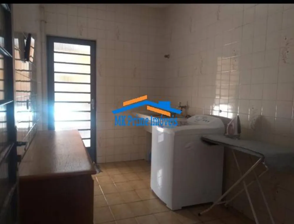Sobrado, 3 quartos, 132 m² - Foto 6