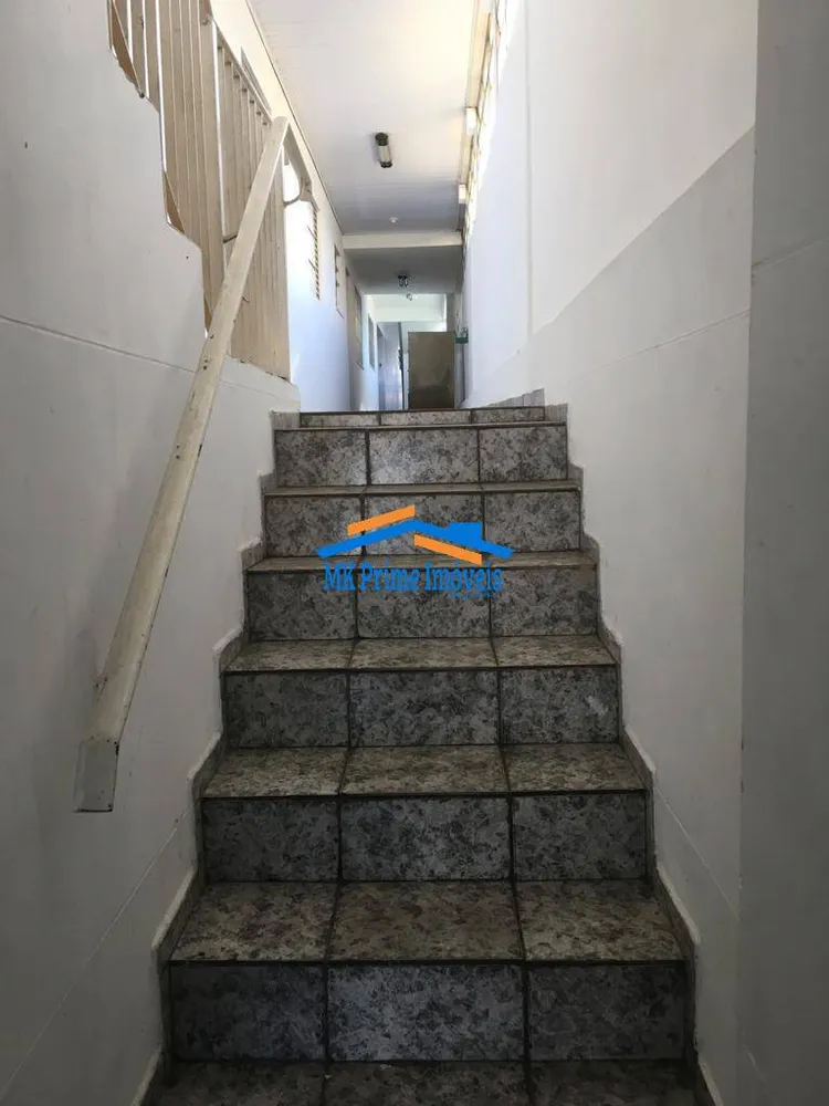 Casa, 3 quartos, 244 m² - Foto 4