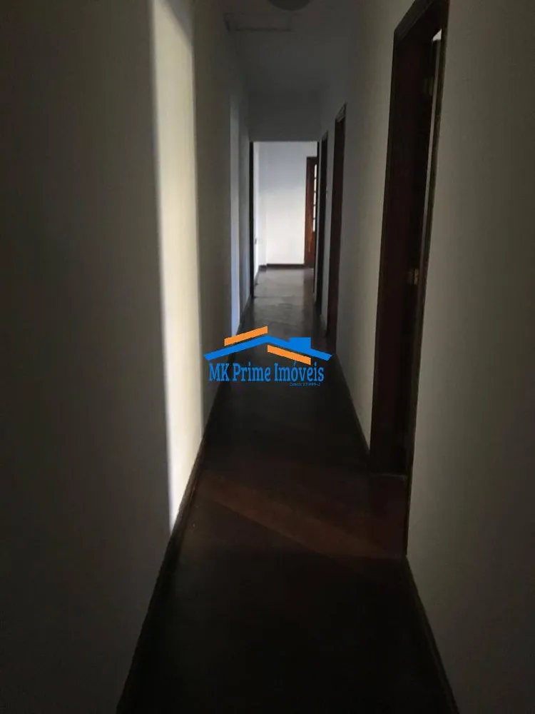 Casa, 3 quartos, 244 m² - Foto 5