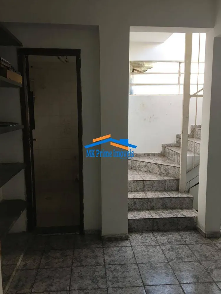Casa, 3 quartos, 244 m² - Foto 8