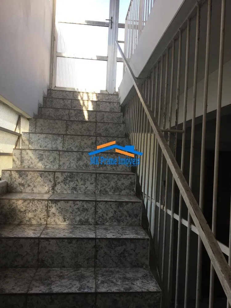 Casa, 3 quartos, 244 m² - Foto 7