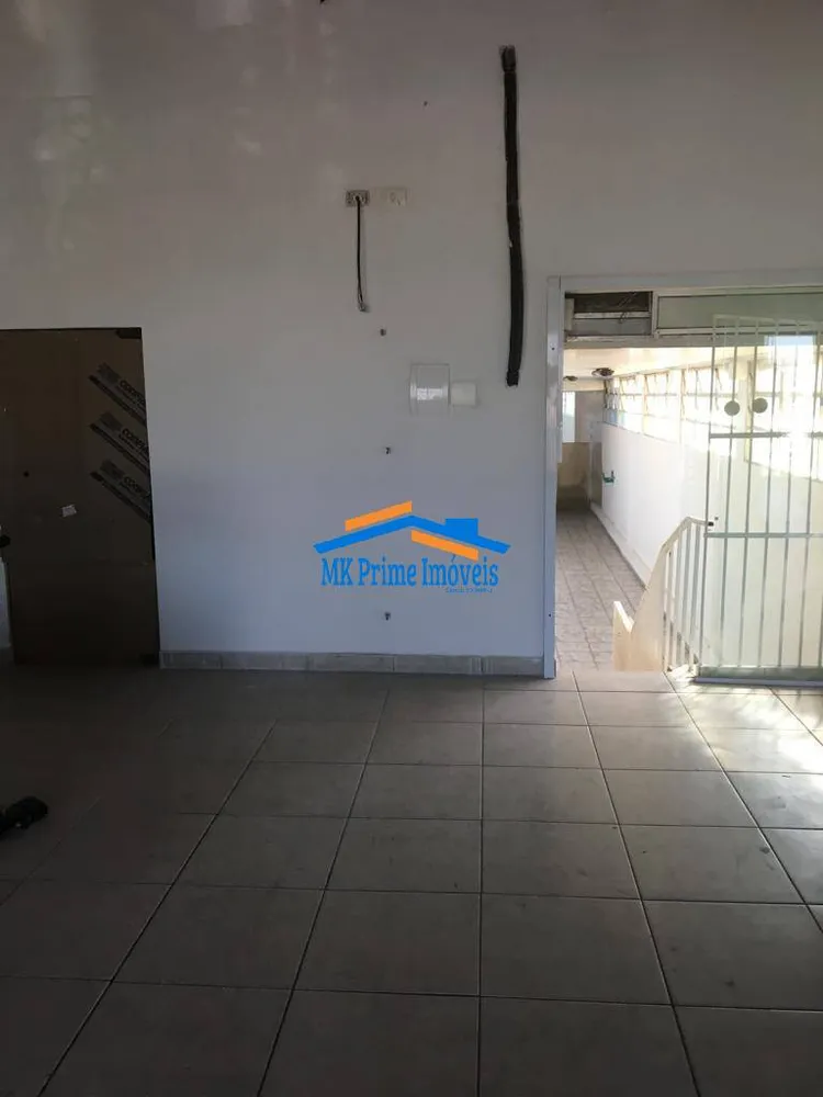 Casa, 3 quartos, 244 m² - Foto 6