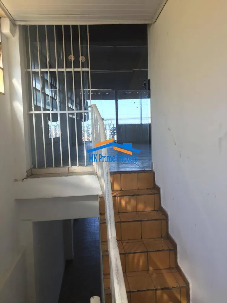 Casa, 3 quartos, 244 m² - Foto 3