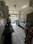 Apartamento, 2 quartos, 62 m² - Foto 2