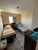 Apartamento, 2 quartos, 62 m² - Foto 3