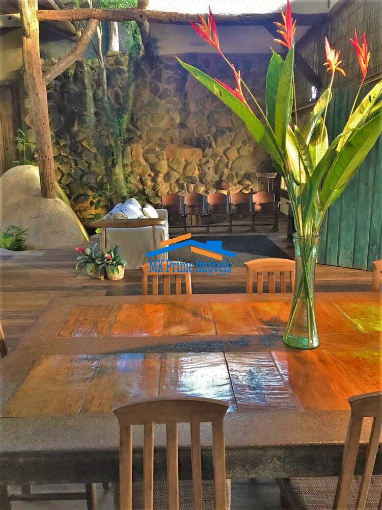 Casa de Condomínio à venda com 5 quartos, 900m² - Foto 11