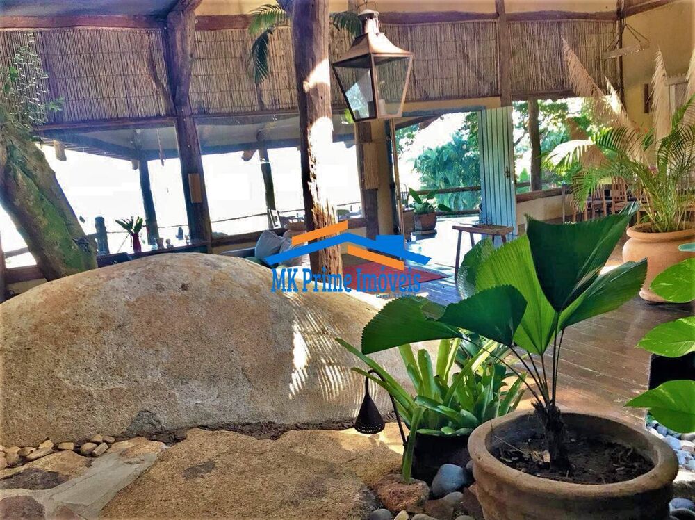 Casa de Condomínio à venda com 5 quartos, 900m² - Foto 7