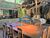 Casa de Condomínio, 5 quartos - Foto 10