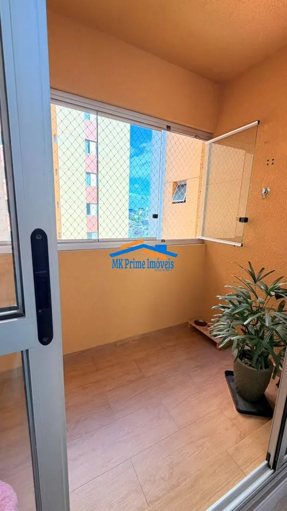 Apartamento, 2 quartos, 65 m² - Foto 5