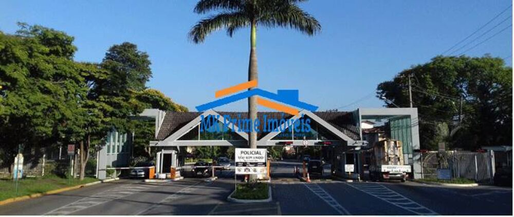 Casa de Condomínio, 5 quartos - Foto 4