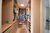Sobrado, 3 quartos, 226 m² - Foto 5