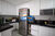 Sobrado, 3 quartos, 226 m² - Foto 1