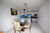Sobrado, 3 quartos, 226 m² - Foto 4