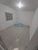 Casa, 2 quartos, 125 m² - Foto 2