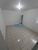 Casa, 2 quartos, 125 m² - Foto 3